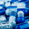 Buy Adderall Online without Prescription