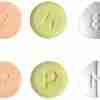 Buy Dilaudid Online Without Prescription