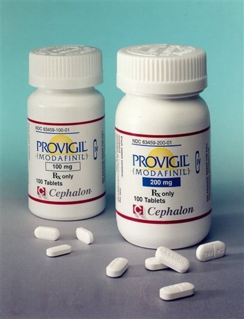 Modafinil Buy Modafinil Online Without Prescription