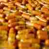 Buy Adderall XR Online Without Prescription