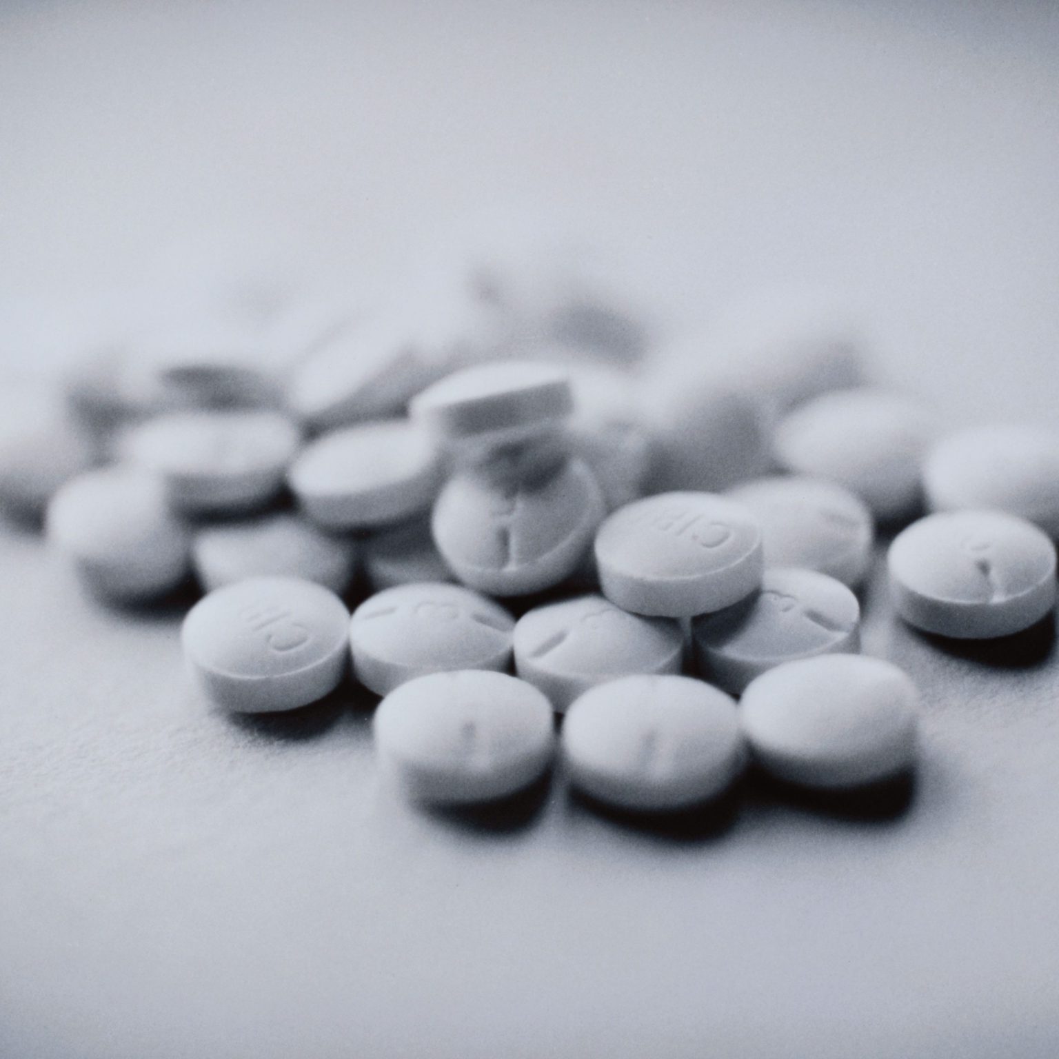 ritalin Buy Ritalin Online Without Prescription