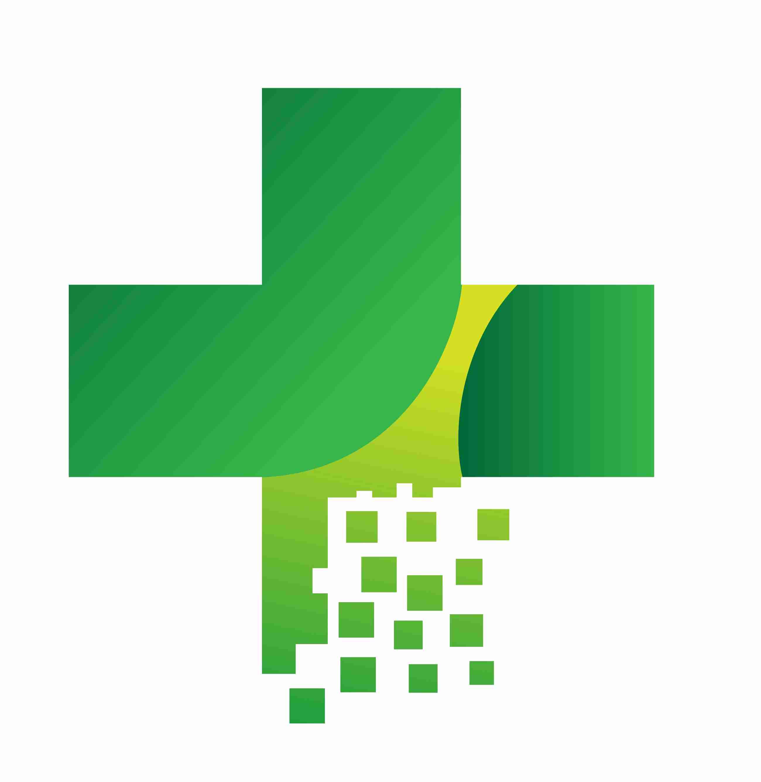 Real Life Meds
